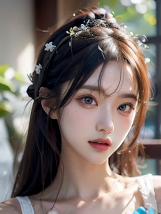 谷歌AI：塑造未来对话体验的先驱
